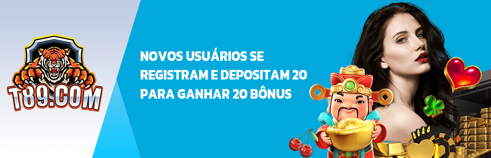 fazer site gratis para ganhar dinheiro